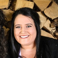 South Central FS, Inc. Employee Elizabeth Walk's profile photo