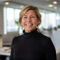 Kathleen Teehan Email & Phone Number