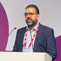 Amine Briuni Email