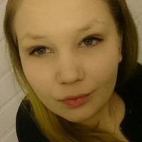 Terranor Oy Employee Heta Salmivirta's profile photo