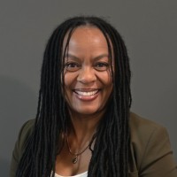 Sherl White Email & Phone Number