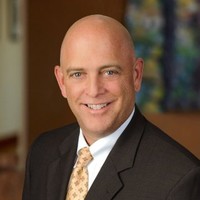 NBH Bank Employee Mike Smith's profile photo