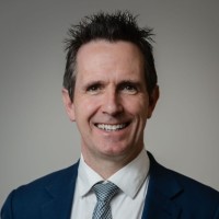 Work Visa Lawyers Employee Christopher Johnston's profile photo
