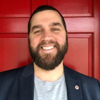 Daniel Twiford Email & Phone Number