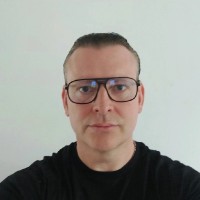 Ypsomed AG Employee Simon Scheurer's profile photo