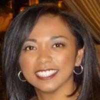 Joy David Email & Phone Number