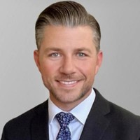 Edward Jones Employee Ryan McCray's profile photo