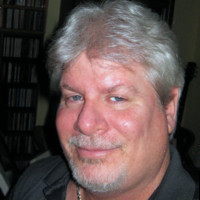 Tom Henry Email