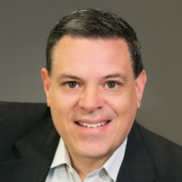 Jason Lane Email