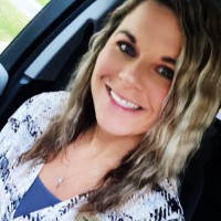 Operation UNITE Employee Robin Parker's profile photo