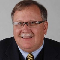 Michael Duckworth Email & Phone Number