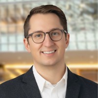 Ian Schimke's profile photo