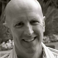 Steve Rash Email & Phone Number