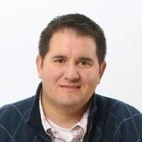 Tim Ogden Email & Phone Number