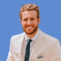 Jeremy Decroix Email