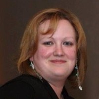 Jennifer Burrows Email