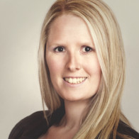 Choice Aggregation Services Employee Jess Hall's profile photo