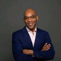 Lafayette Square Holding Company LLC Employee Christopher Flemming's profile photo