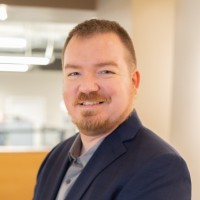 Edward Spar Email & Phone Number