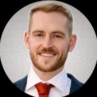Aidan Hartley Email & Phone Number