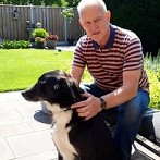 Afeer Employee Han Reuvers's profile photo