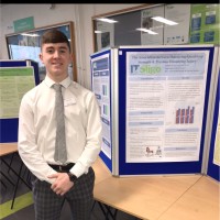 Conor Qfa Email