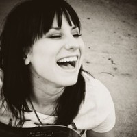BMG RIGHTS MANAGEMENT Employee Caitlyn Smith's profile photo