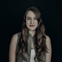 Worky.mx Employee Sophía Brizuela's profile photo