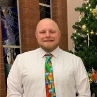 Testcomm LLC Employee Mark Wasmund's profile photo