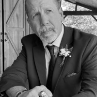 PEC360 Employee Shaun Sullivan's profile photo