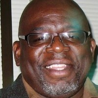 Horizon Software International, LLC Employee Aaron Georgetown's profile photo