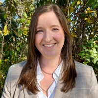 HMT LLC Employee Lesley Maxfield's profile photo