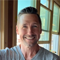 Brian Pope Email & Phone Number