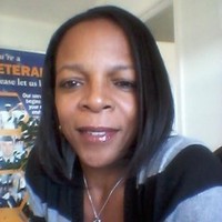 Ruzalia Davis Email & Phone Number