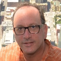 Mike Kohn Email & Phone Number