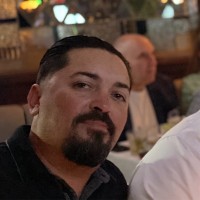 Jose Ramos Email & Phone Number
