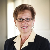 The Feuerstein Institute Employee Jeanne Zehr's profile photo
