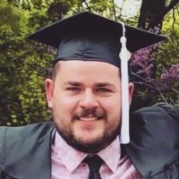 Eric Jensen Email & Phone Number