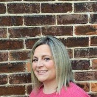 Samantha Meredith Email & Phone Number