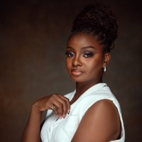 ThriveAgric Employee Ojaboh's profile photo