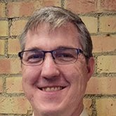 WSRP, LLC Employee Peter Overson's profile photo