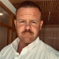 James Brew Email & Phone Number