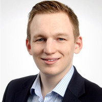 Matthew Corner Email