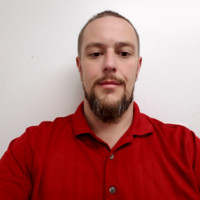 Jon Eyler Email & Phone Number