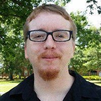 Ryan Borst Email & Phone Number
