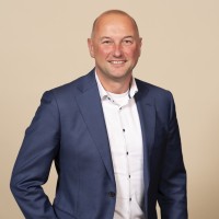 Ahold Delhaize Employee Mathijs Pongers's profile photo