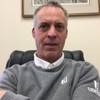 Jeffrey Gresham Email & Phone Number