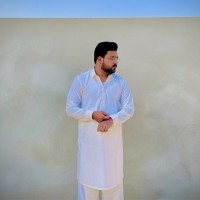 Orient Biz Tech Employee Ali Shahzad's profile photo