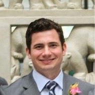 MoLo Solutions Employee Tim Kandl's profile photo