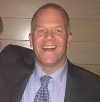 Suntex Marina Investors, LLC Employee David Filler's profile photo